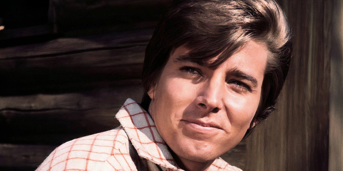 La querida estrella de música y televisión de los 70 pasa a 81