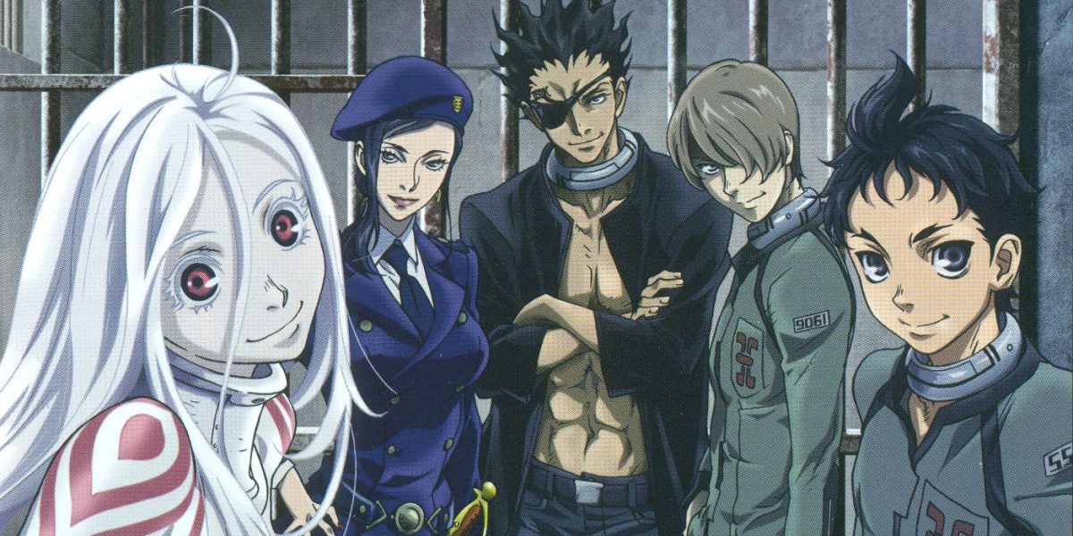 Estos 8 animes de primer nivel nunca obtuvieron el final que merecían