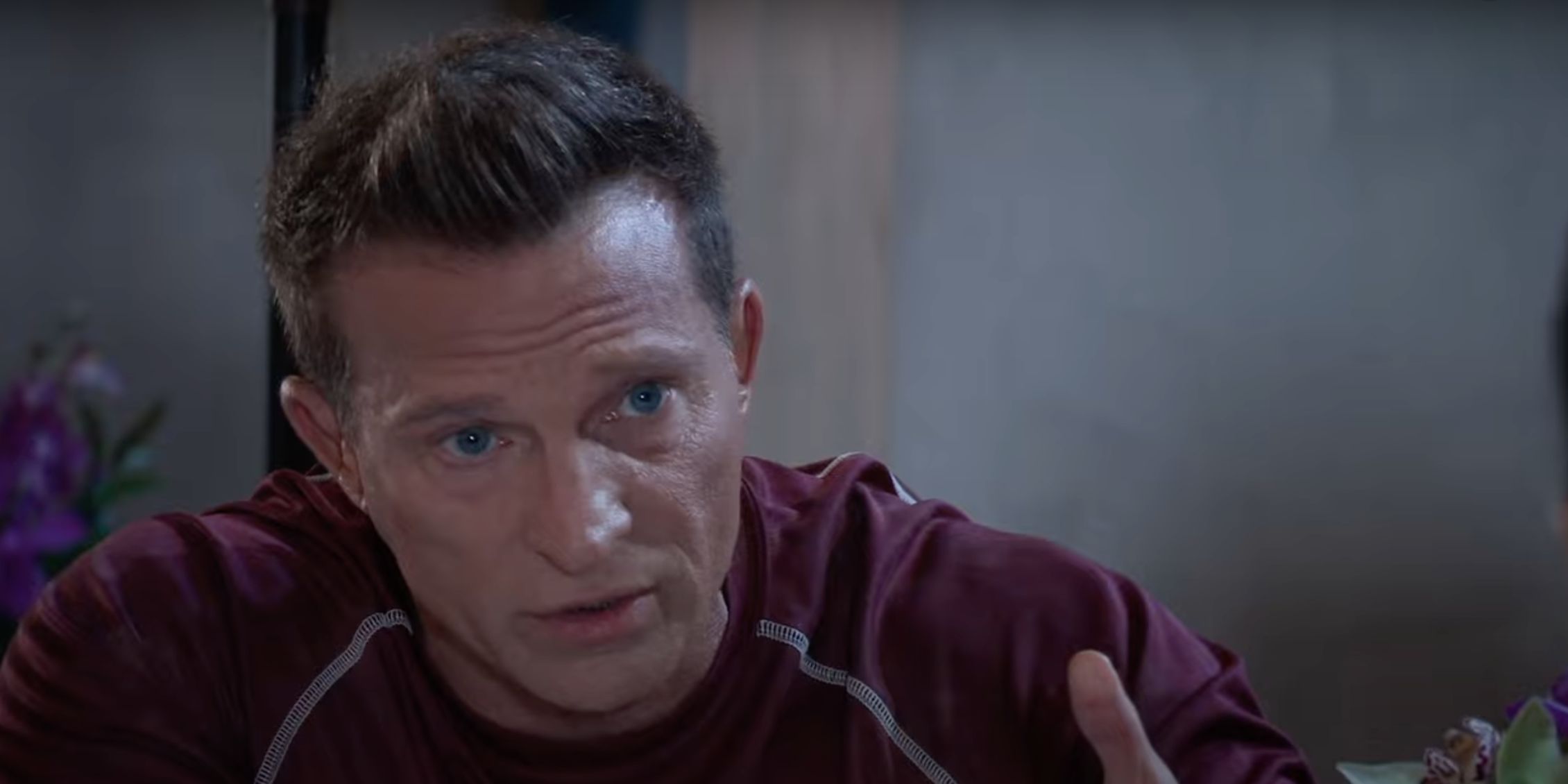 Hospital General establece una consecuencia emocionante para el regreso de un personaje popular