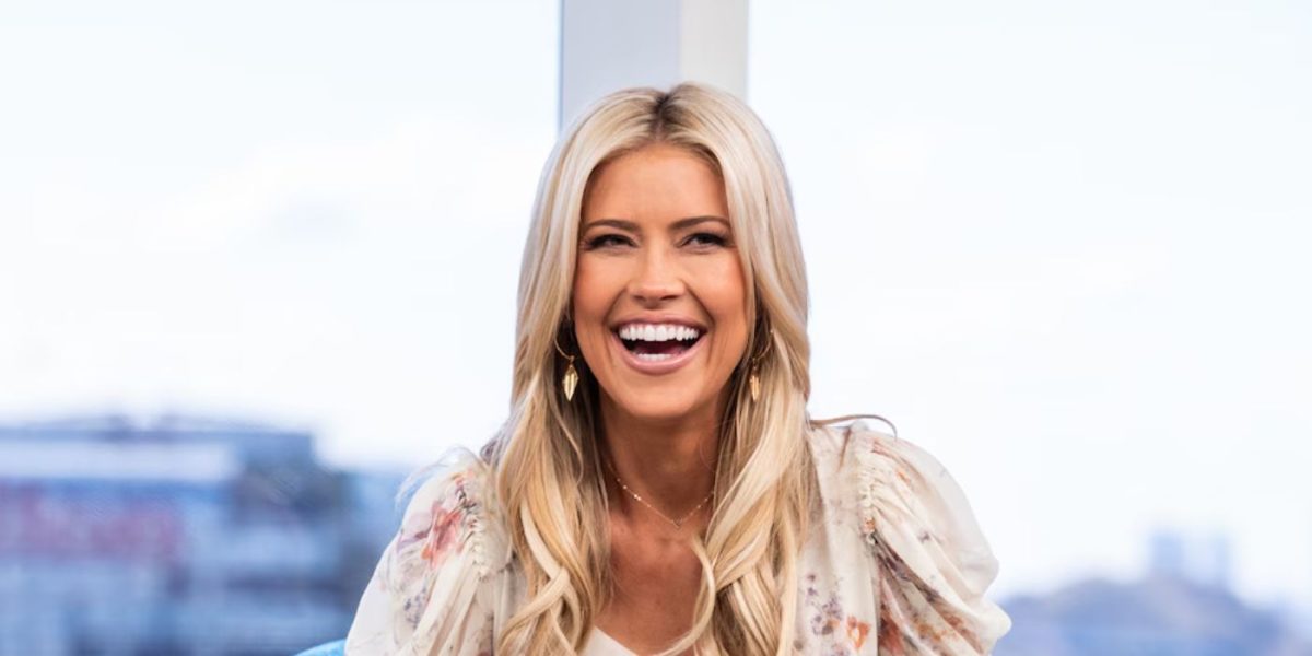 Es un gran día para los fanáticos de HGTV cuando el programa favorito regresa en medio de la ola de cancelación