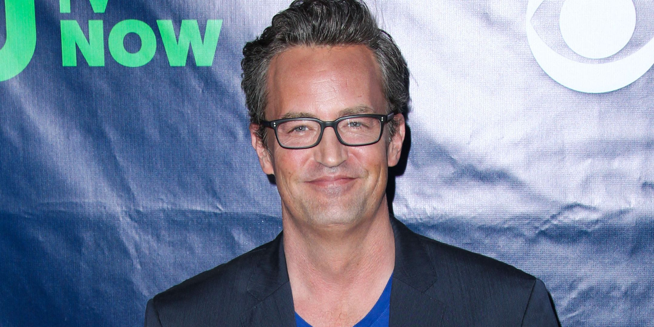 “Ketamine Queen” se declara culpable en Matthew Perry Case