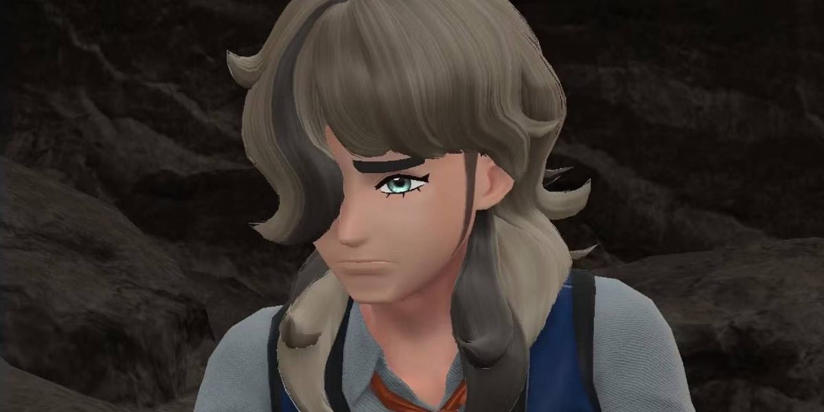 El mayor problema de Pokémon sigue empeorando