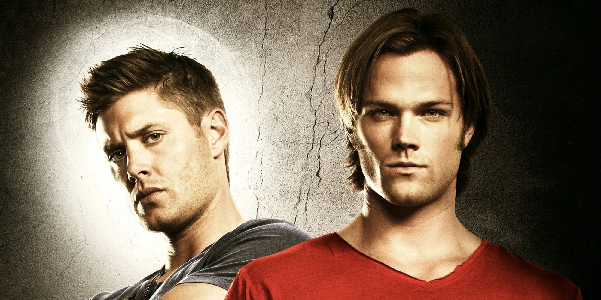 Los 2 mejores episodios de Supernatural son evidencia indiscutible de lo que hizo que el programa fuera tan popular