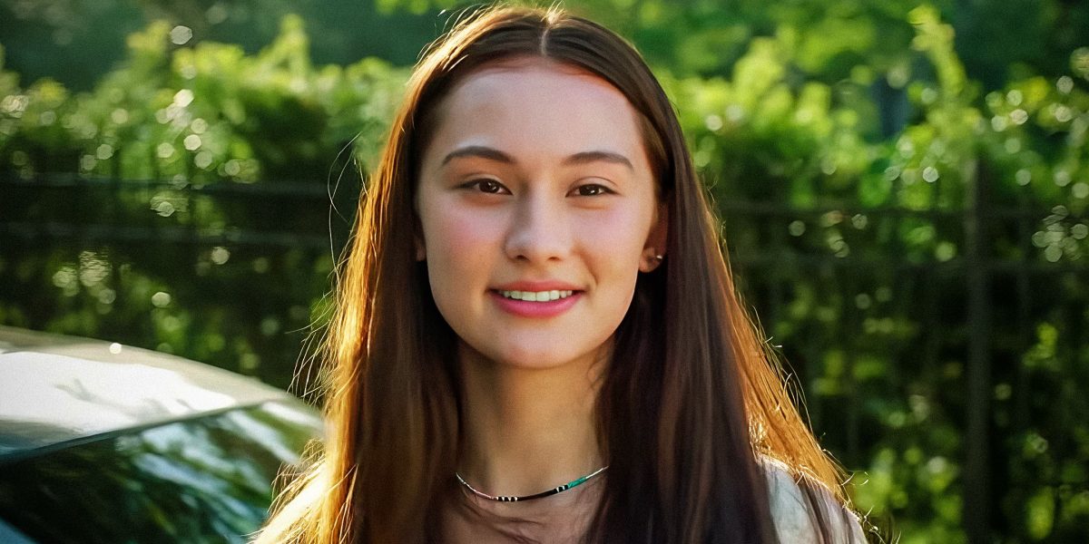 Divisivo de Netflix The Summer I Gurn Reemplazo Reemplazo revela la ventana de lanzamiento de la temporada 2 Imágenes de First Look