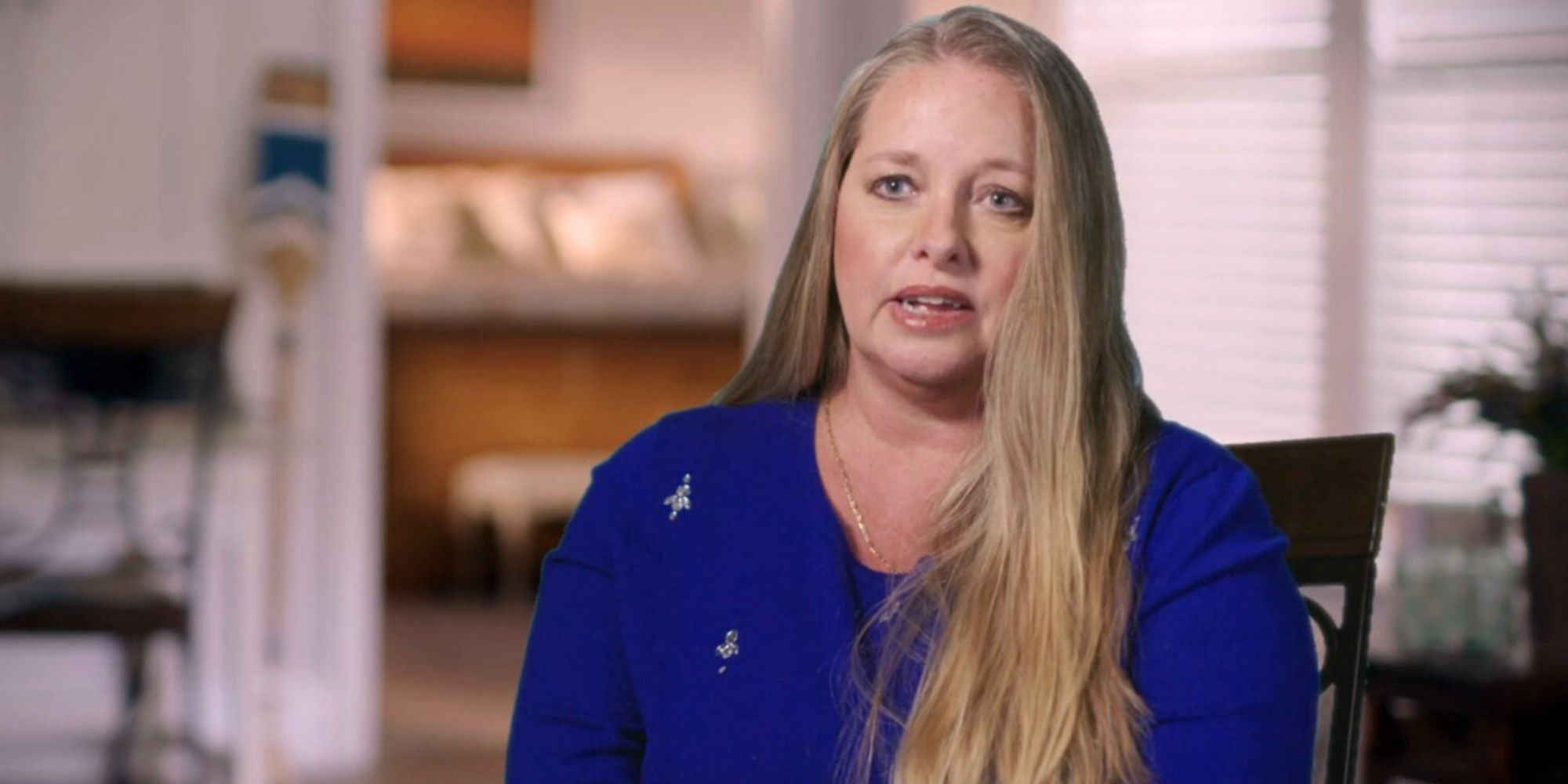 “Juicios hirientes:” Bienvenido a los fanáticos de Plathville se indignan por el tratamiento de este miembro del elenco