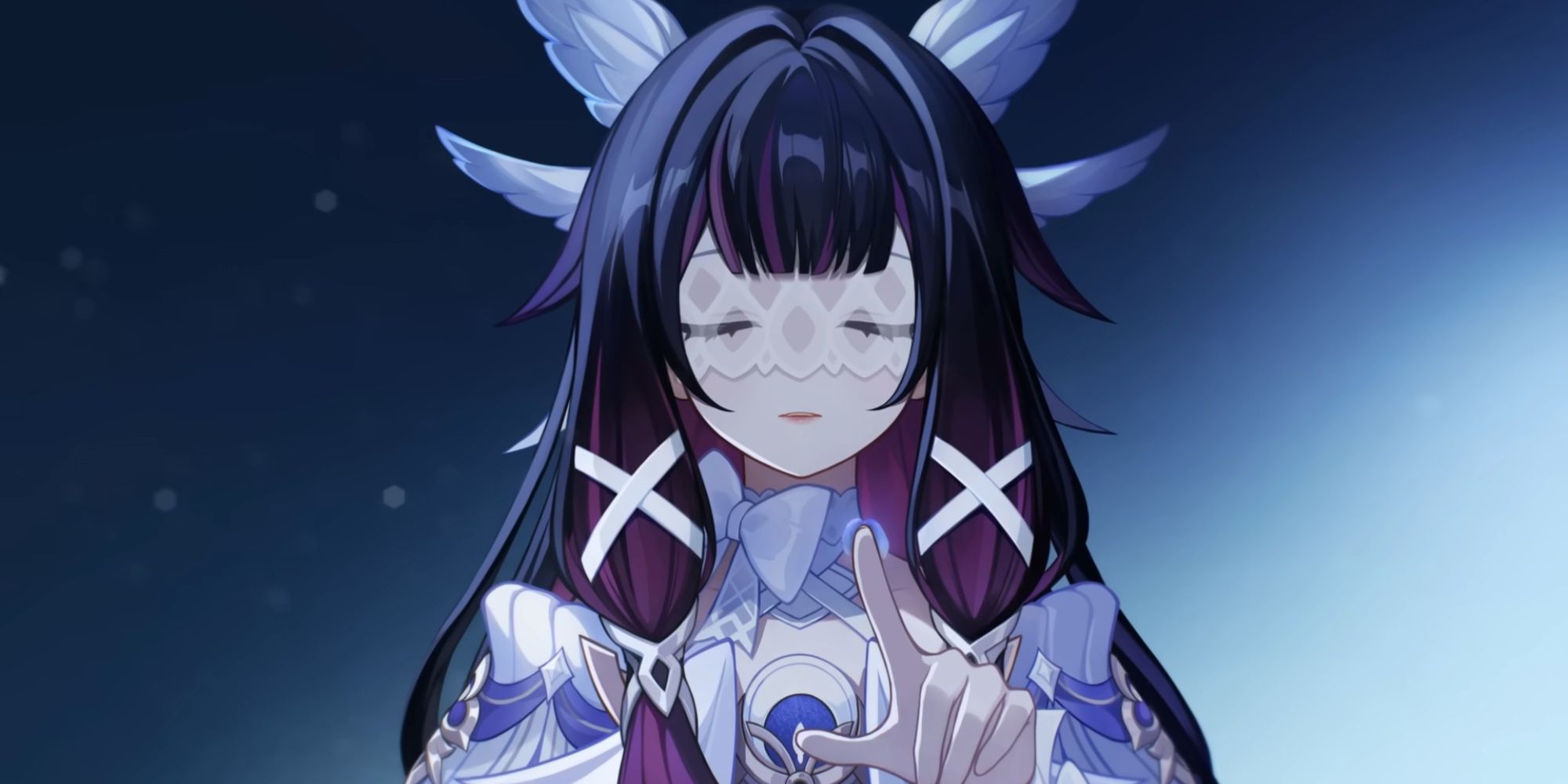 Los personajes de Nod-Krai de Genshin Impact pueden convertirse en los más grandes de todos los tiempos, pero hay una captura masiva