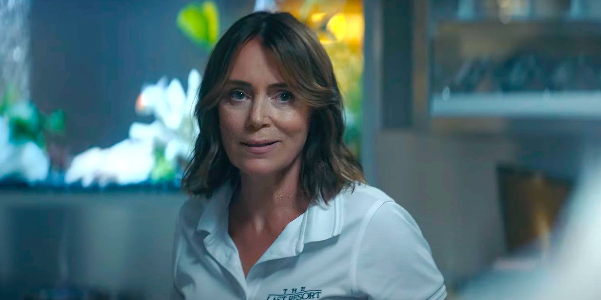 La nueva serie de acción de Prime Video dividiendo audiencias y críticos está destrozando la lista de transmisión global