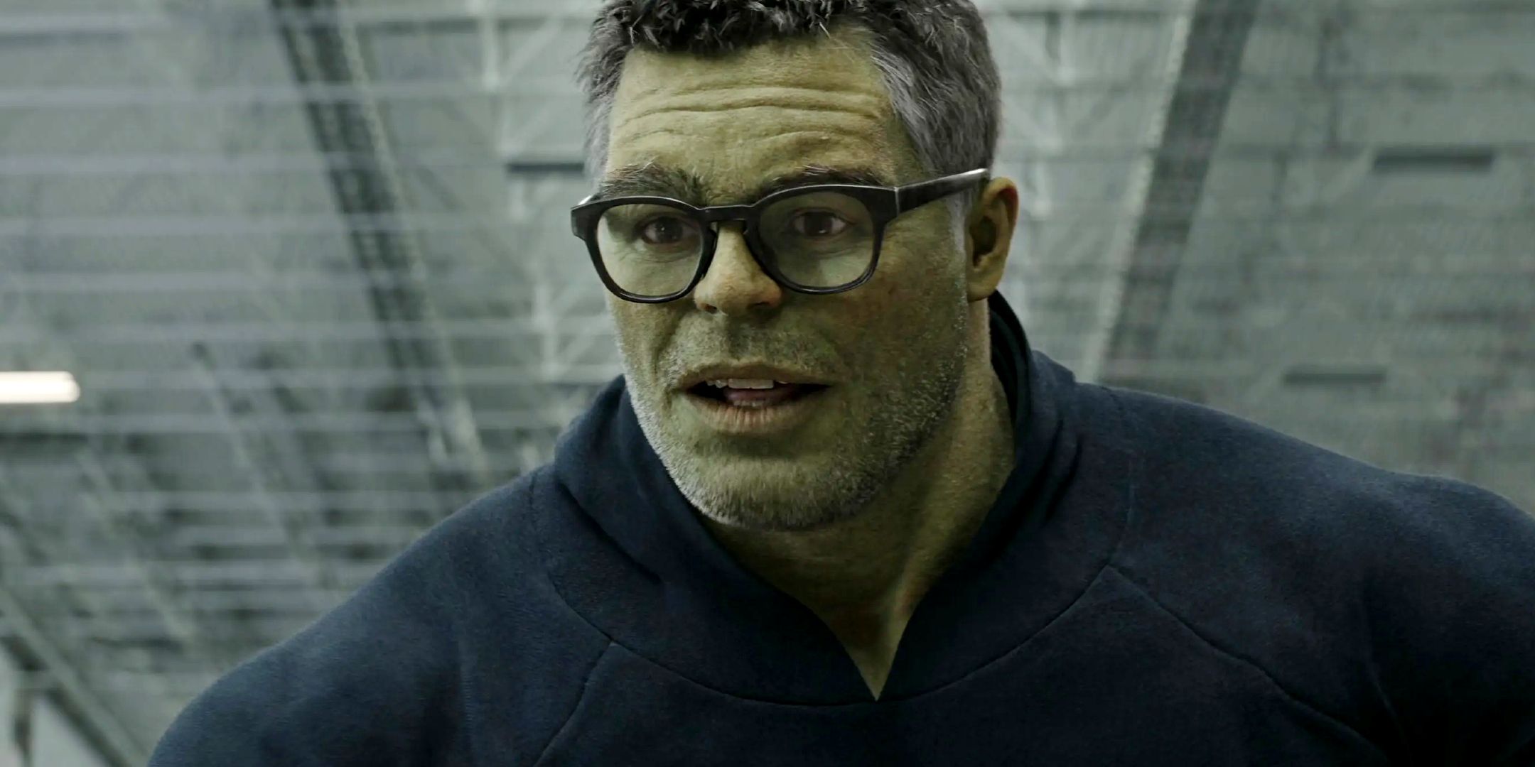 El MCU solo debutó el único villano que fácilmente podría terminar la historia de Smart Hulk y traer de vuelta la versión clásica del Héroe Marvel