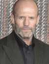 Tiro en la cabeza de Jason Statham