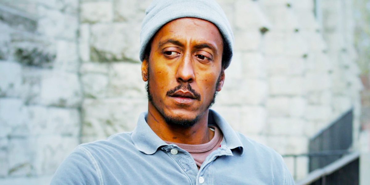 El elenco de Wire está de acuerdo en que la mejor temporada del drama del crimen de HBO es una obra maestra absoluta