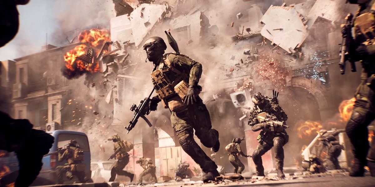 Todas las diferencias de edición de Battlefield 6 y bonos de pedido anticipado