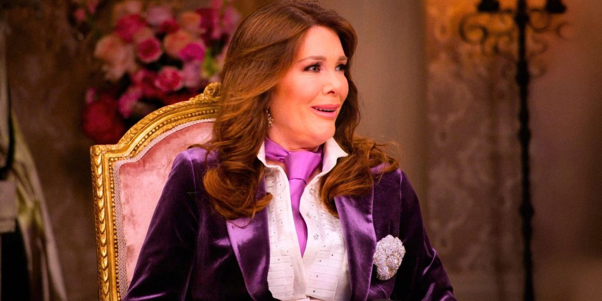 La estrella de Bravo arde su rostro después de que Beauty Hack Fail no debes intentarlo en casa