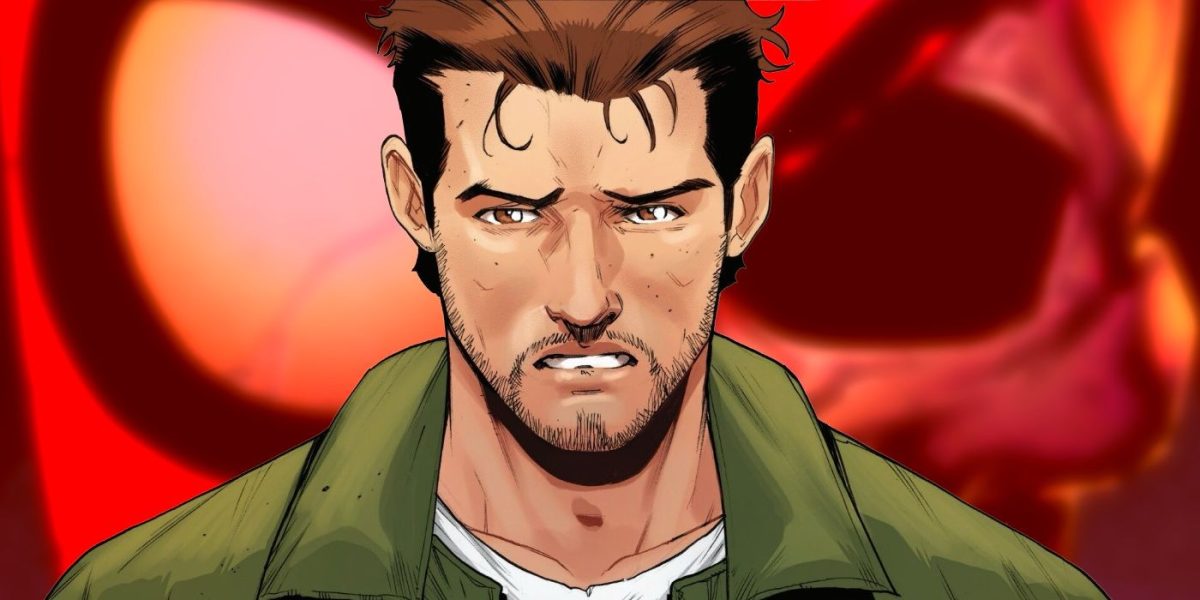"No siento nada": los poderes más oscuros de Spider-Man simplemente rompieron lo que lo convirtió en un héroe