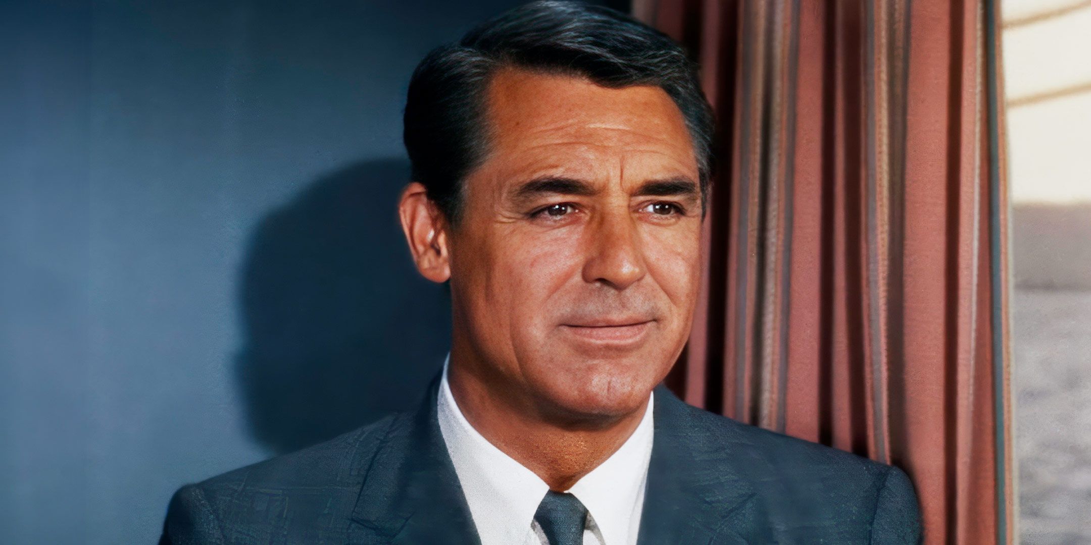 El inolvidable thriller de espías de Alfred Hitchcock fue una nueva versión secreta de una película que hizo 25 años antes