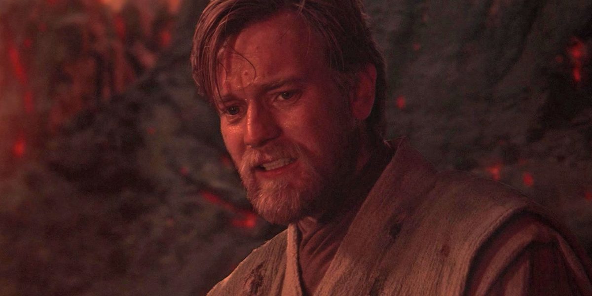 2 años después, Star Wars acaba de hacer que el heroico sacrificio de este personaje sea aún más trágico