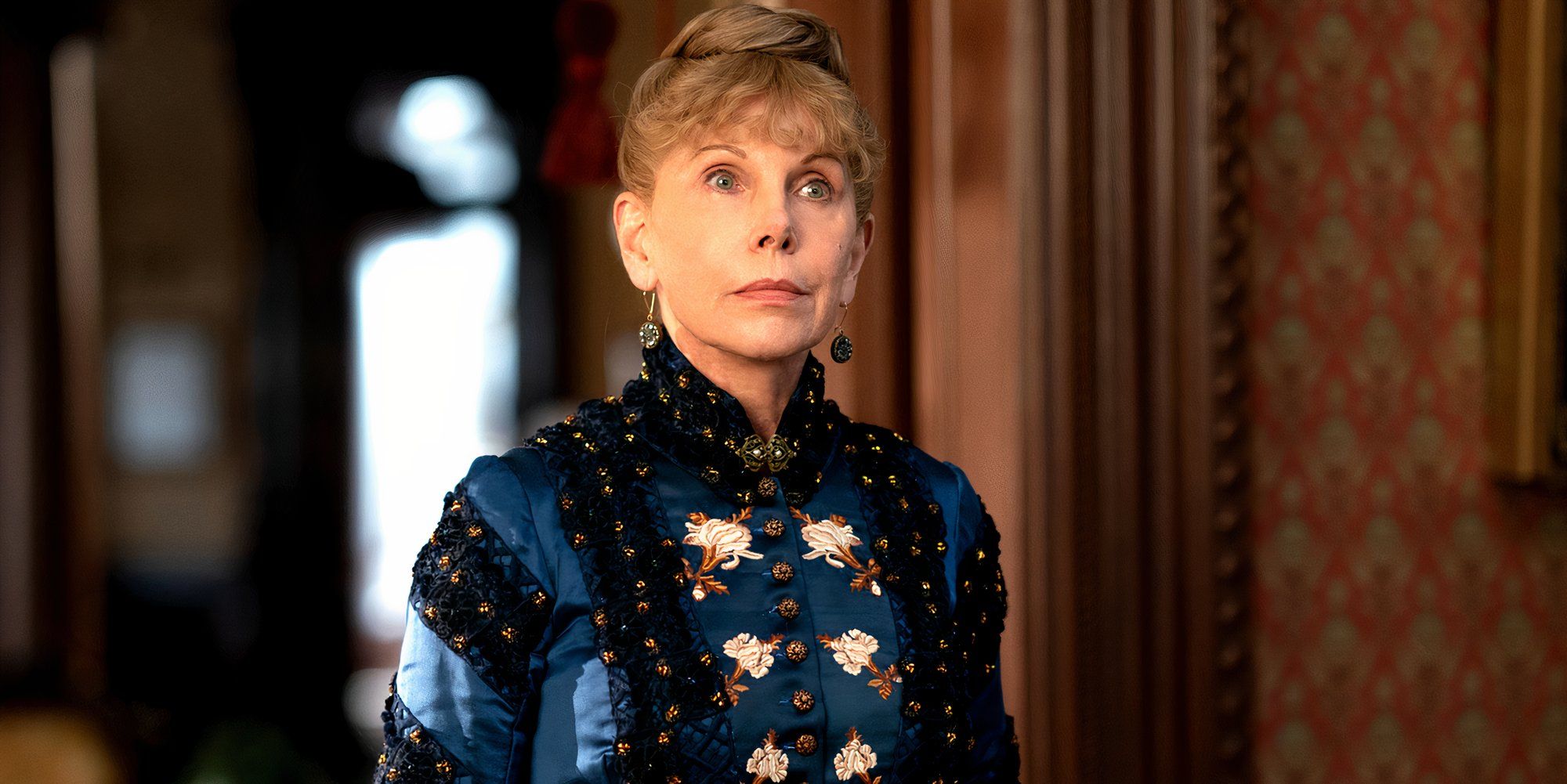 La verdadera historia del escandaloso libro de la edad dorada explicada