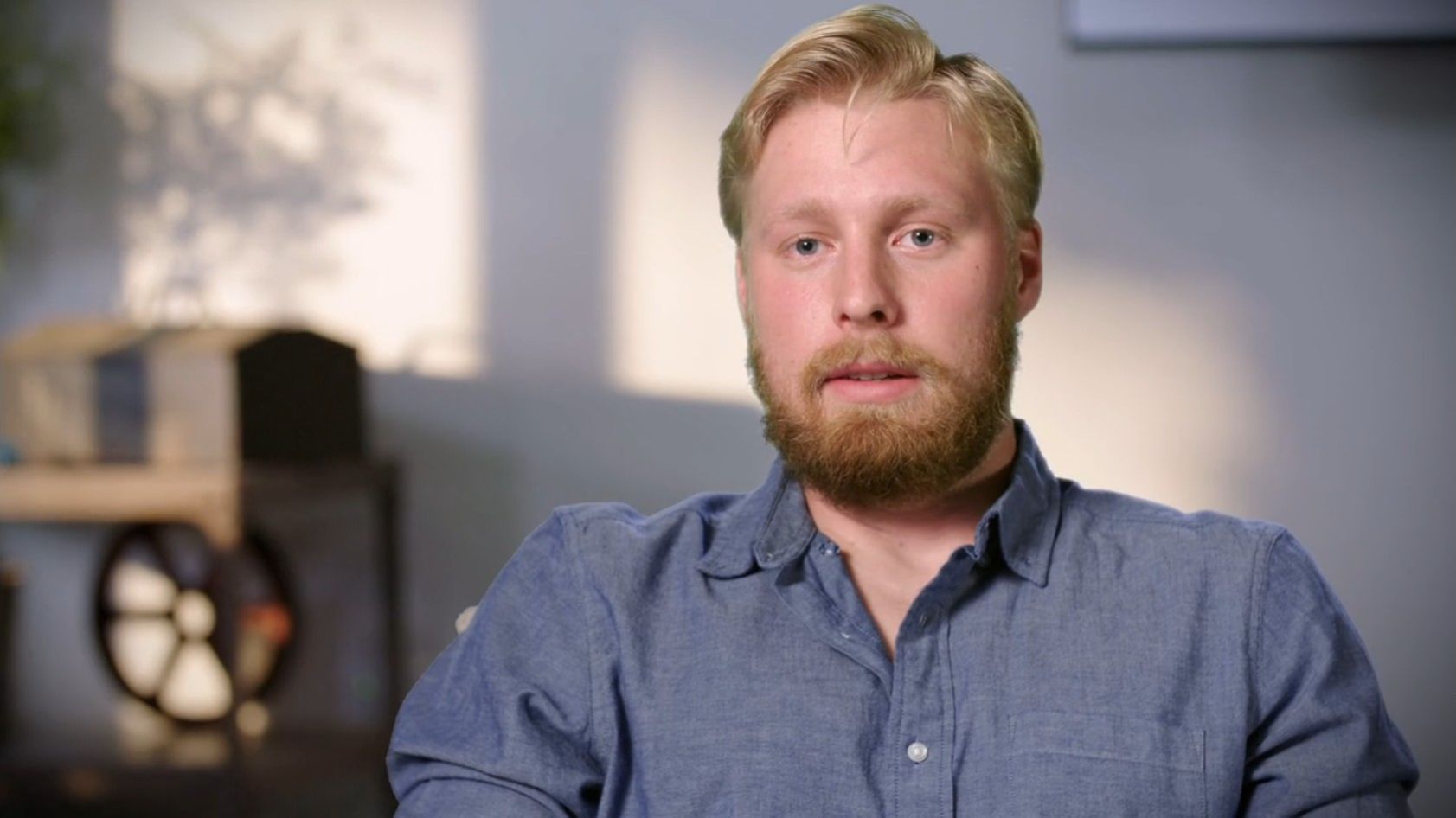 Bienvenido a los fanáticos de Plathville finalmente encienden el villano Ethan Plath en su temporada más oscura hasta ahora