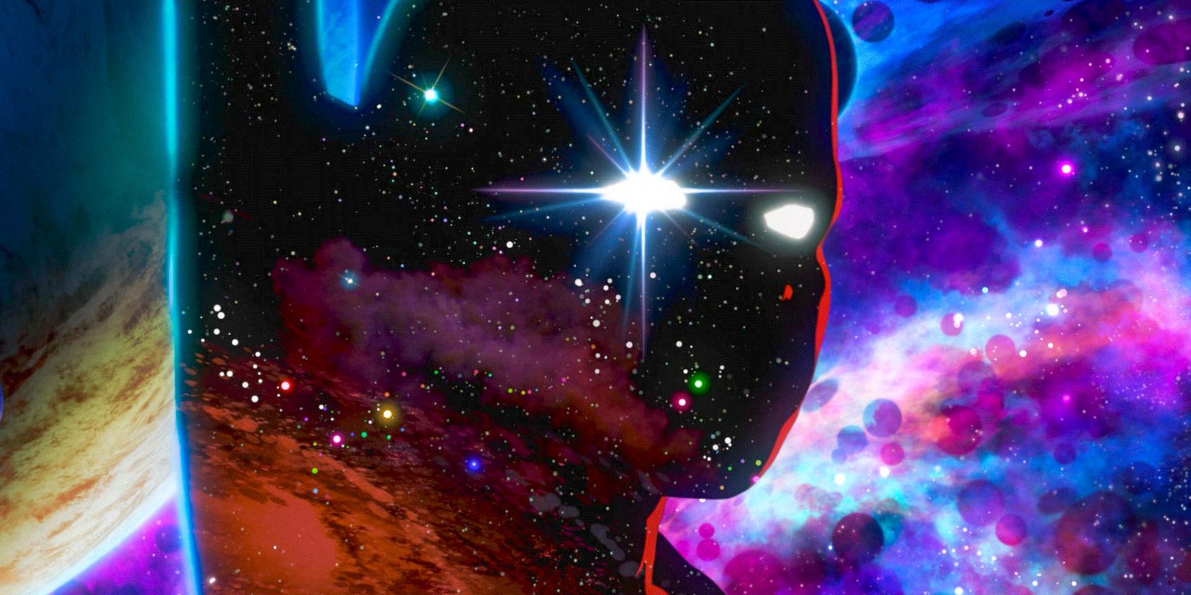 La quinta aparición de MCU del observador explicó y lo que podría significar para el futuro