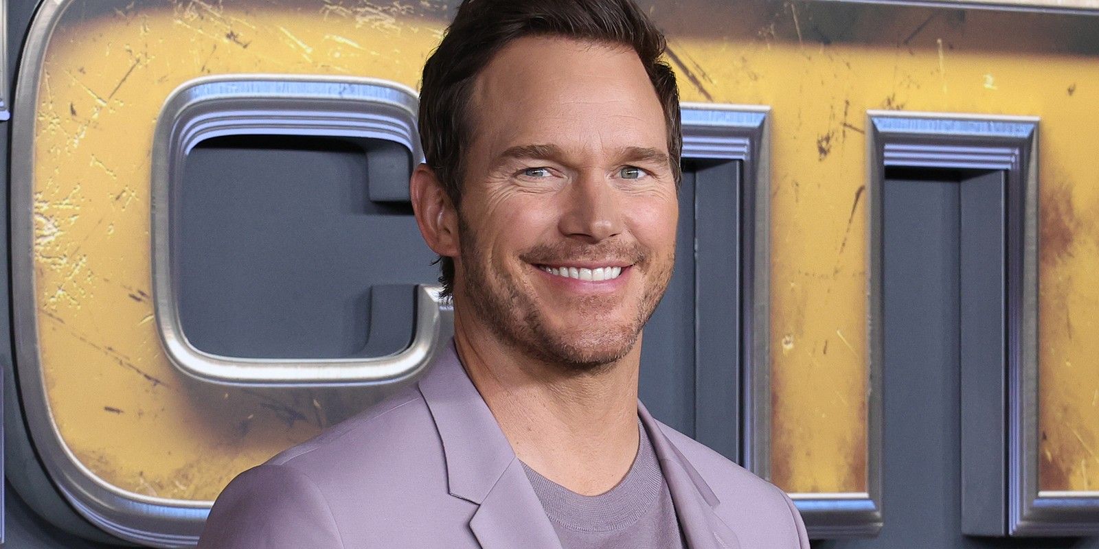 La nueva secuela de Chris Pratt con $ 257 millones de éxito es otra victoria para él después de lanzar la indignación