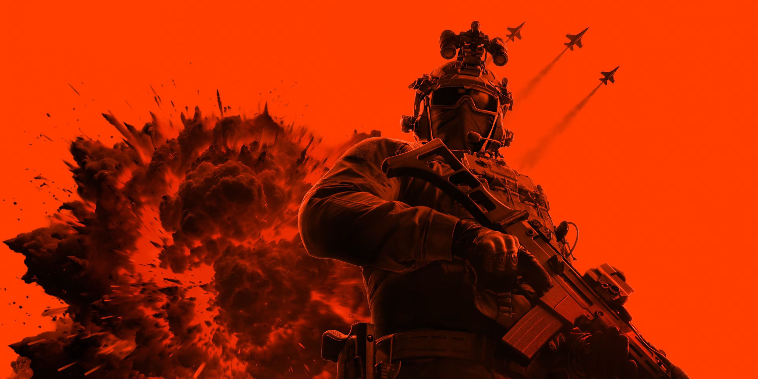 4 años después, Battlefield 6 podría tener éxito en el mayor fracaso de BF2042