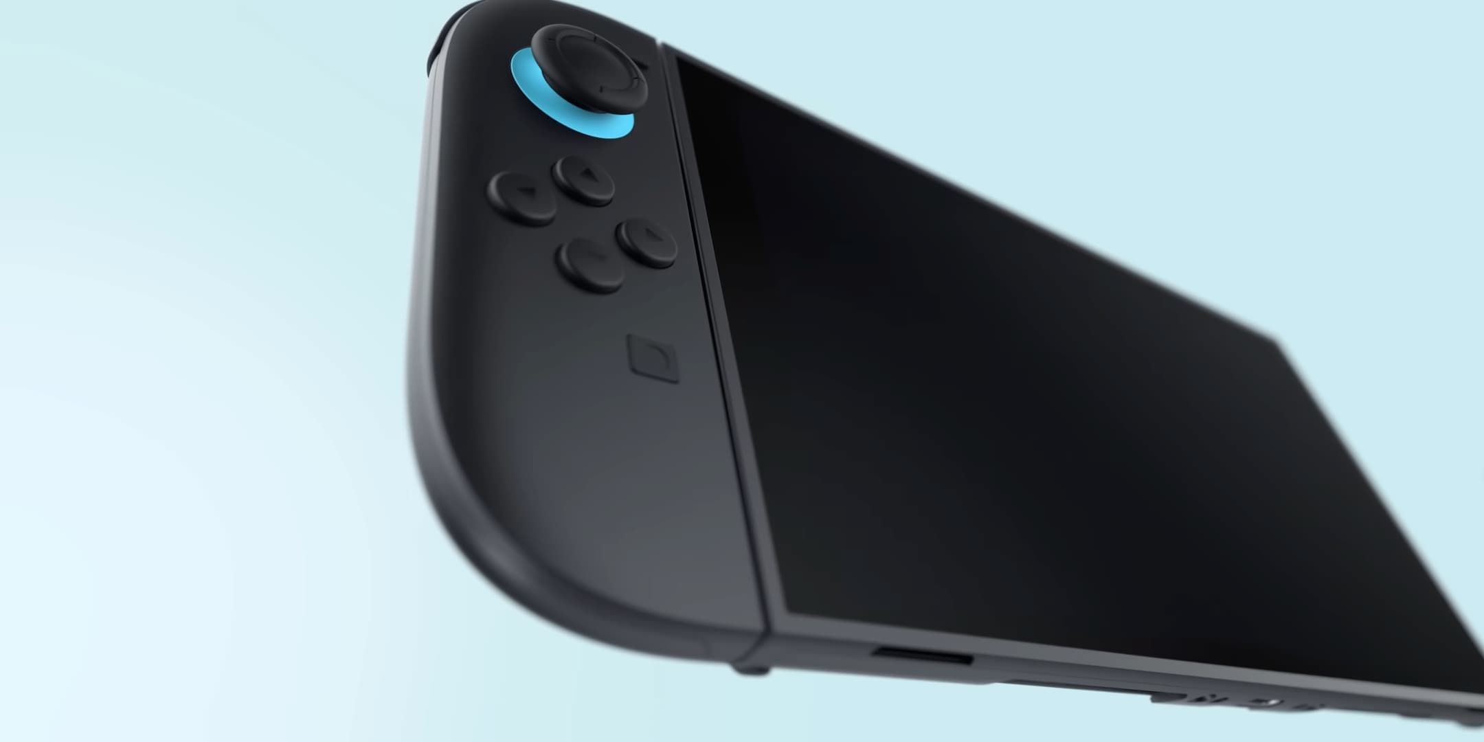 Cada juego Nintendo Switch & Switch 2 lanzando este agosto