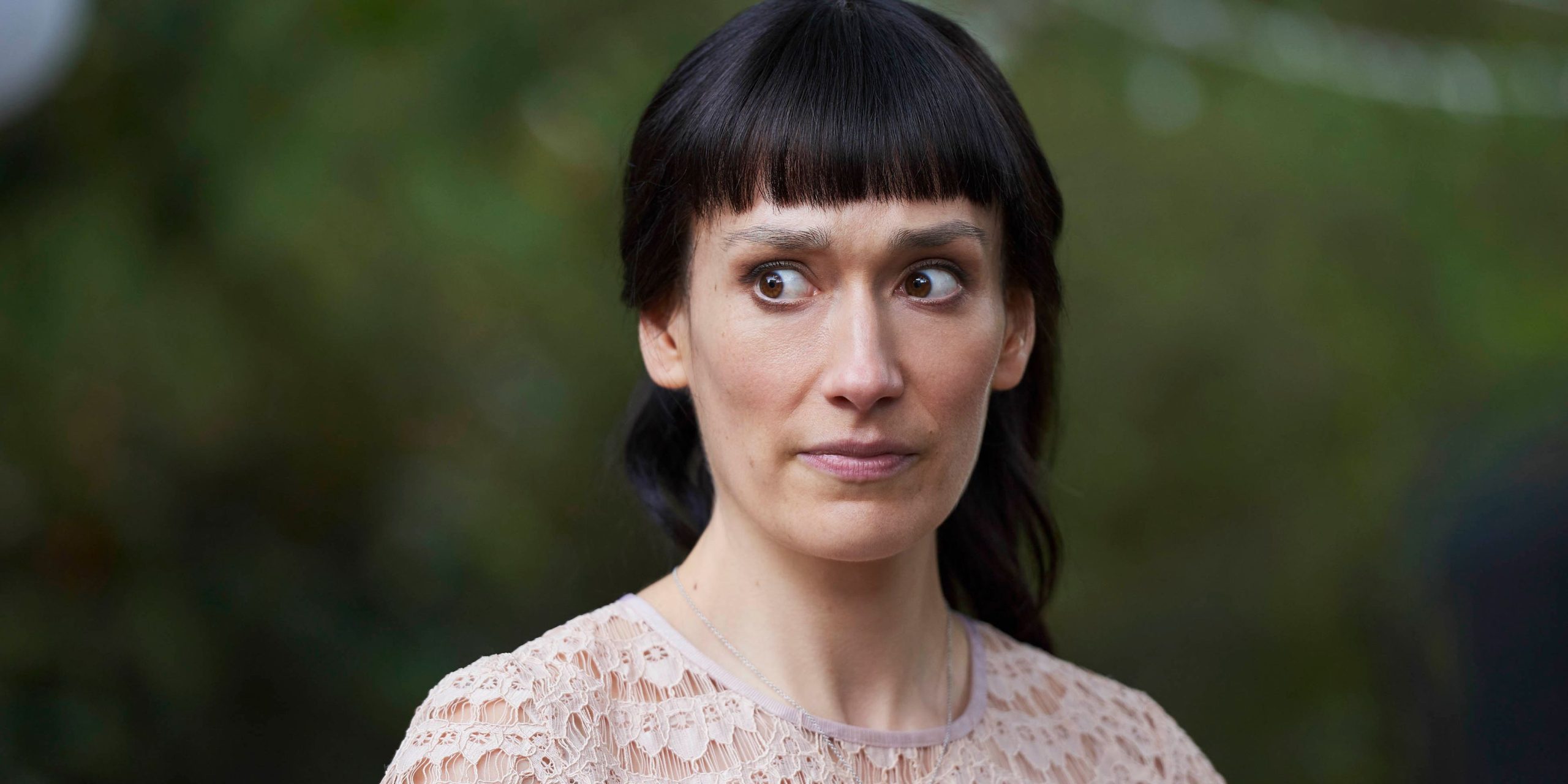 El programa 100% RT de Prime Video merece su estado de obra maestra