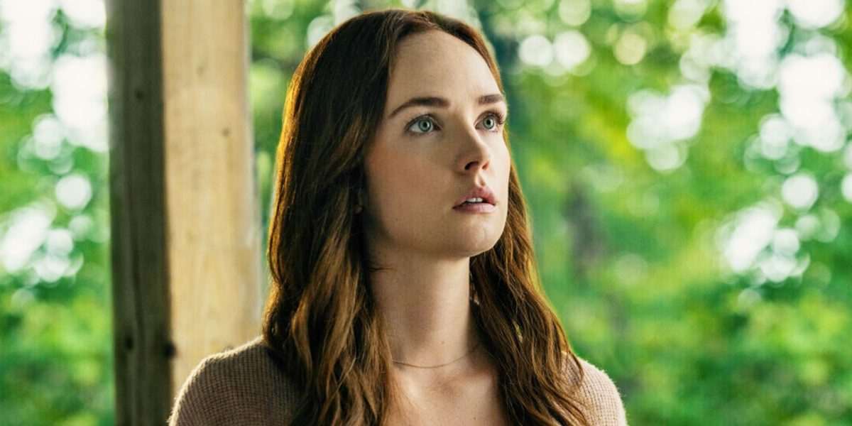 El cruce de Sullivan tiene la oportunidad de alcanzar un récord de transmisión loco el 11 de agosto