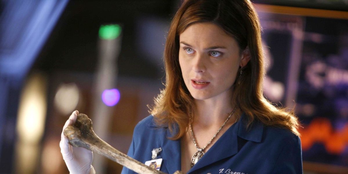 Un avivamiento de huesos finalmente podría resolver el misterio de larga duración el final del programa fallido