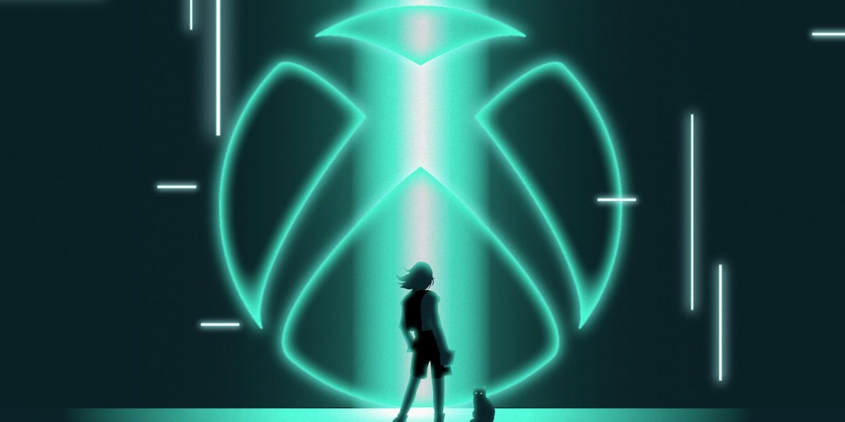 Uno de los juegos más subestimados de Bethesda es gratis en Xbox Game Pass