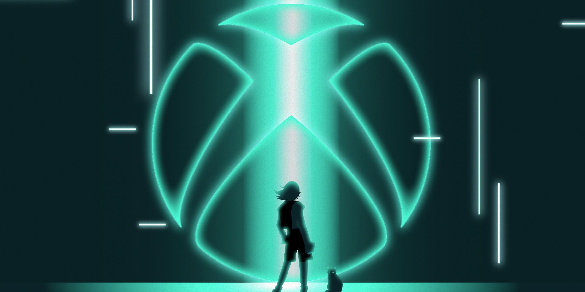 Uno de los juegos más subestimados de Bethesda es gratis en Xbox Game Pass