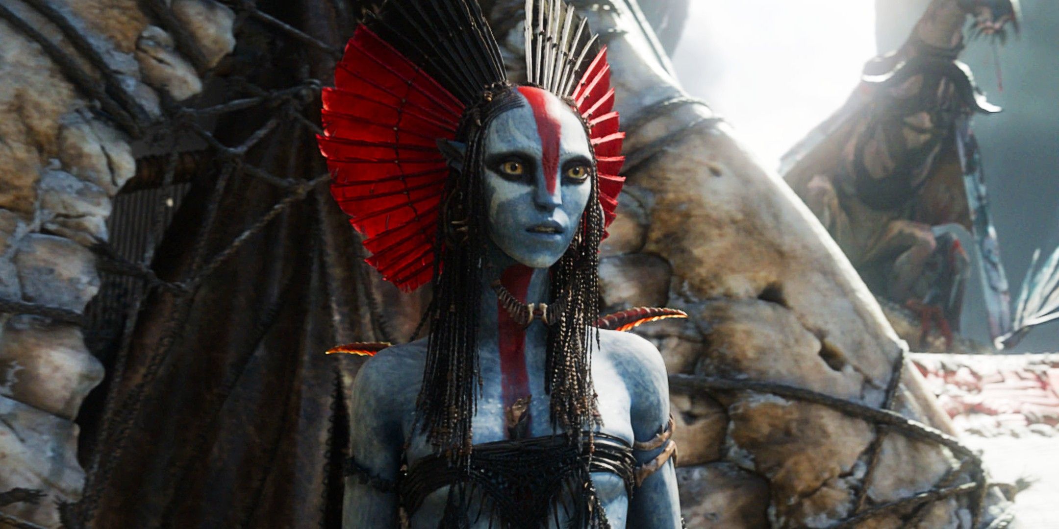 James Cameron admite que su película de la Segunda Guerra Mundial no avatar es su película más desafiante hasta el momento, planea filmar en 3D