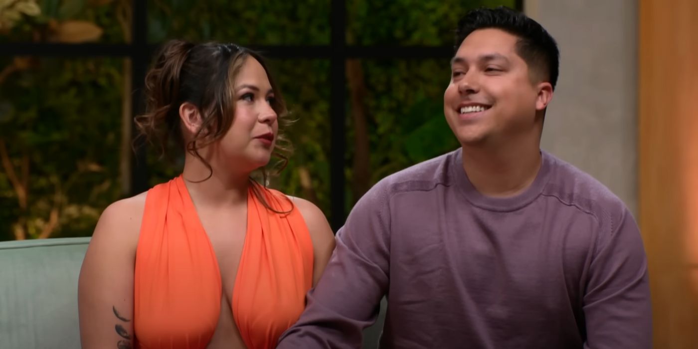 90 días El costoso presente de la estrella del prometido de su novio te dejará sin palabras