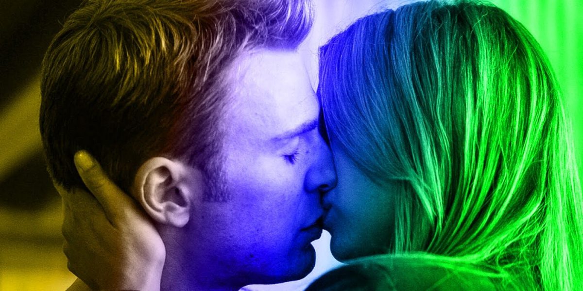 "Estoy rompiendo contigo": la relación más odiada de Marvel finalmente ha terminado