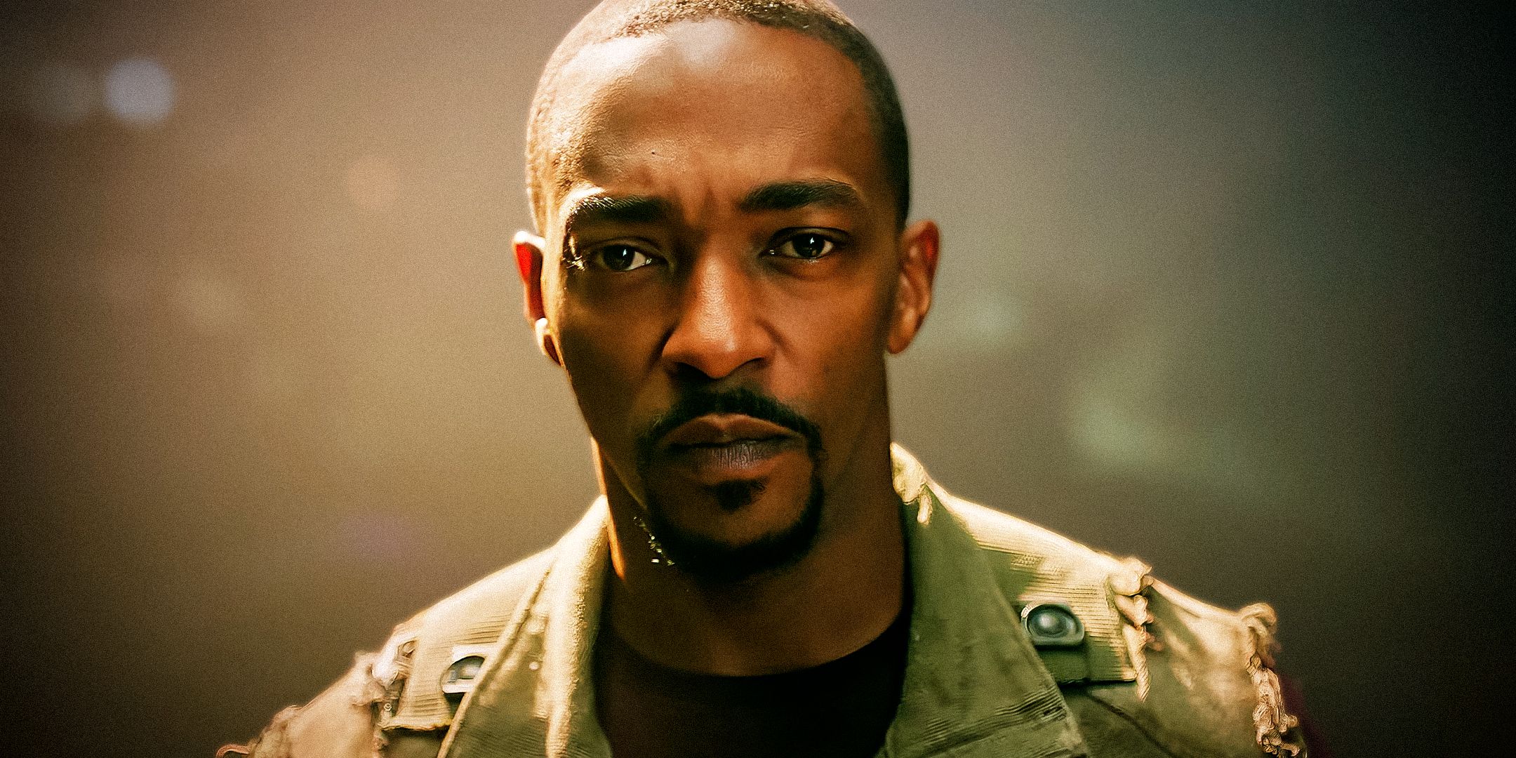 7 Detalles del videojuego más emocionantes del Teaser del torneo de Twisted Metal Season 2