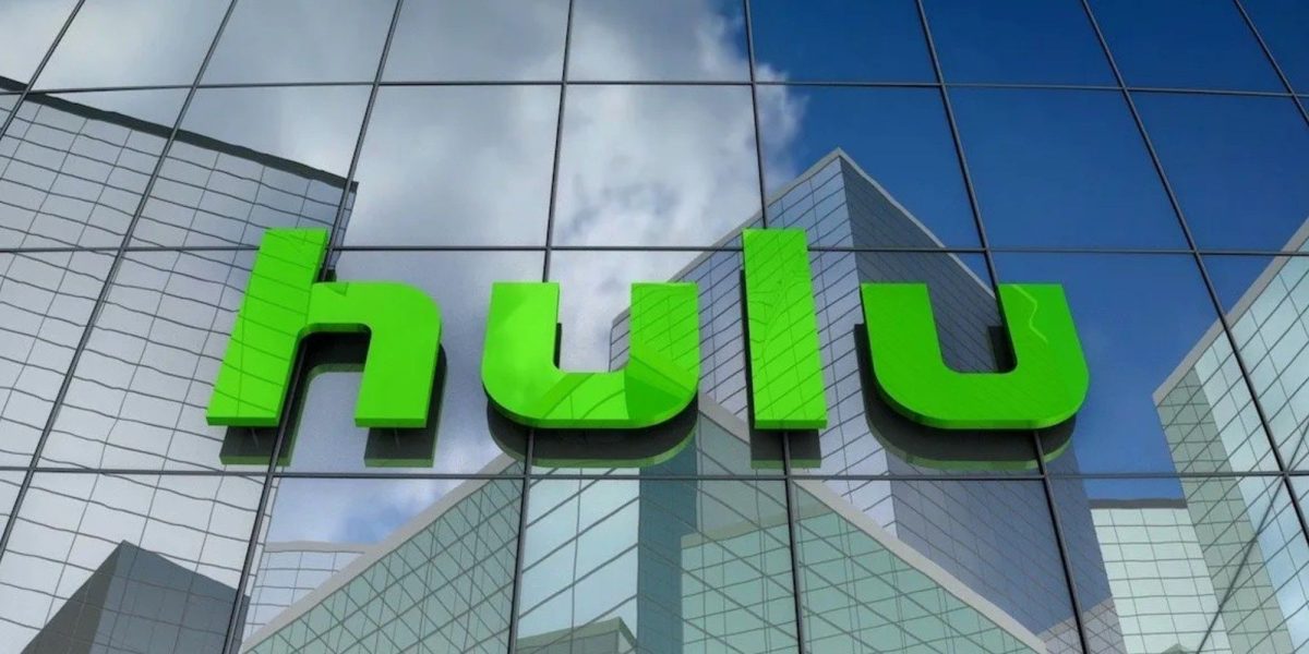 Hulu se eliminará gradualmente como Disney planea la integración completa con Disney+