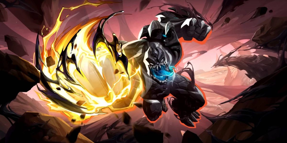 Rivales de Marvel: All Temporada 3.5 Buffs & Nerfs explicó