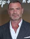 Tiro en la cabeza de Liev Schreiber