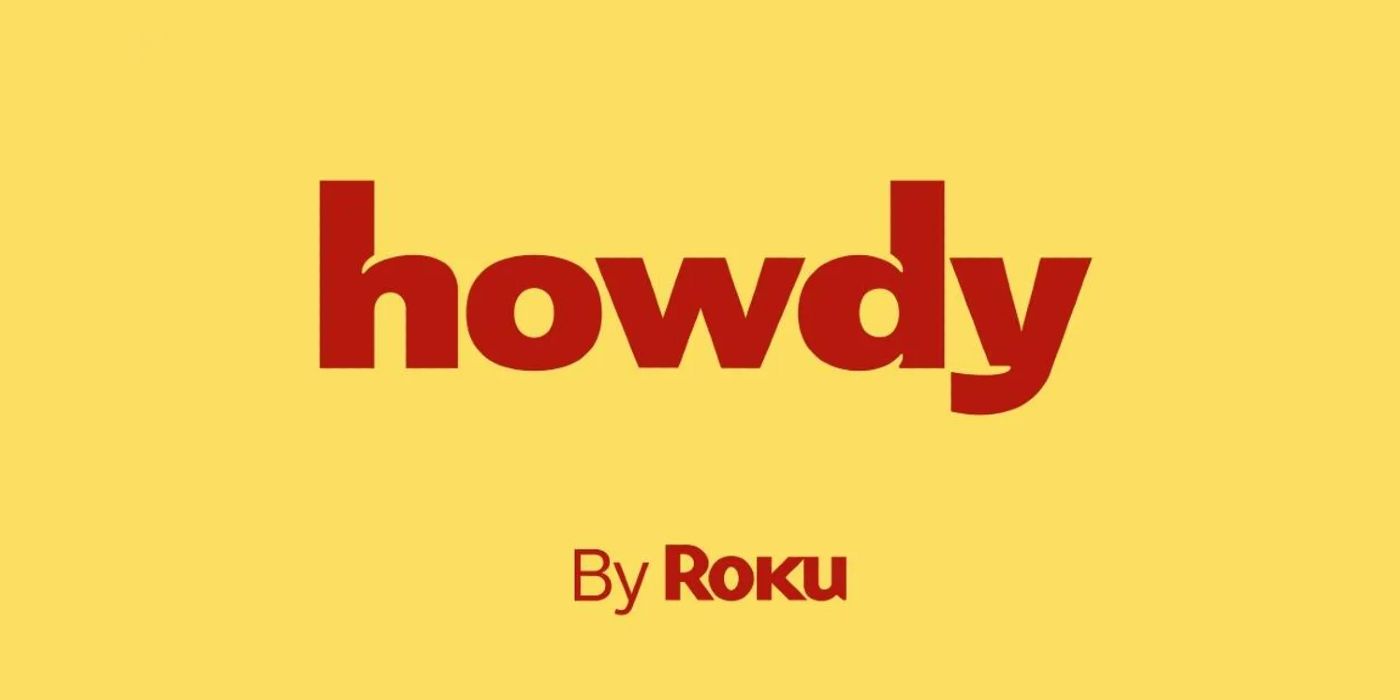 ¡Hola! El streamer barato de Roku cae ahora, pero ¿dónde están los nuevos lanzamientos?