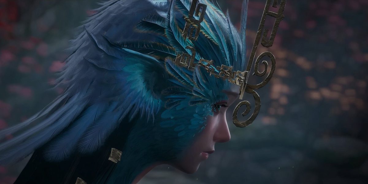 Después de estas críticas mixtas de 2025 Souls Liking Liking, el género ha llegado a una encrucijada