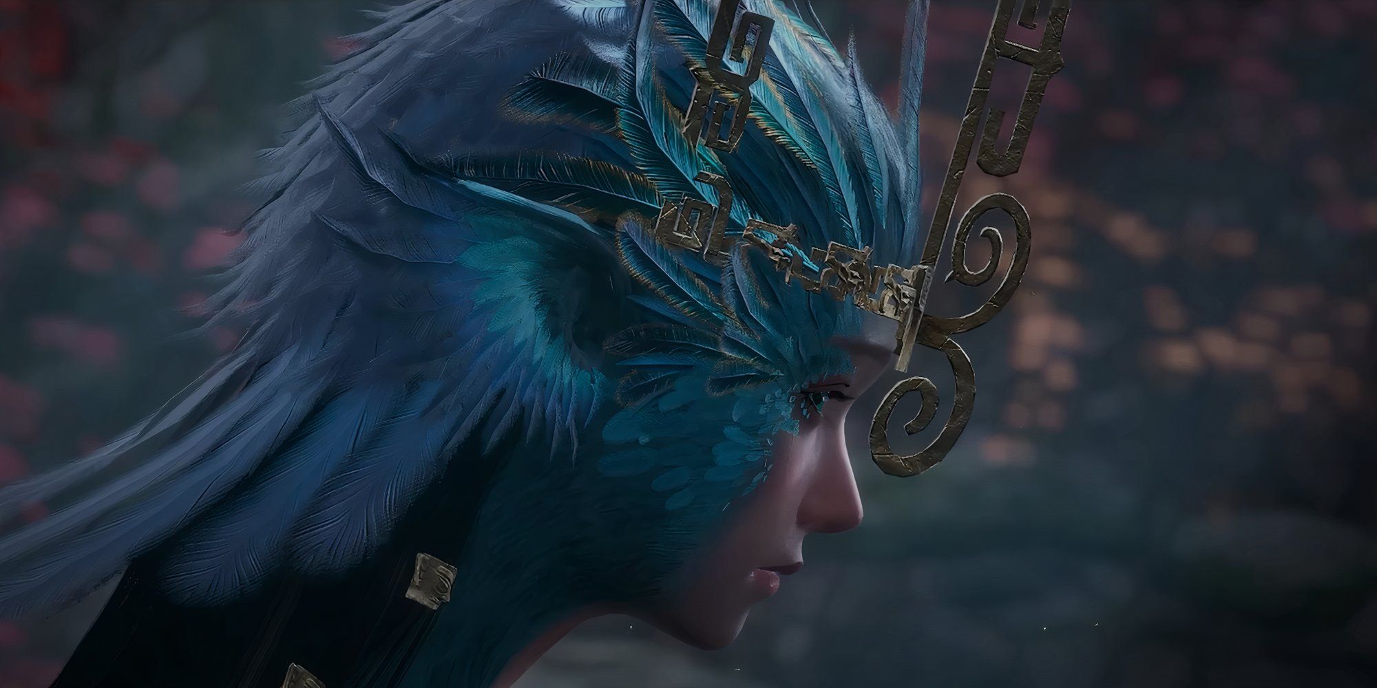 Después de estas críticas mixtas de 2025 Souls Liking Liking, el género ha llegado a una encrucijada