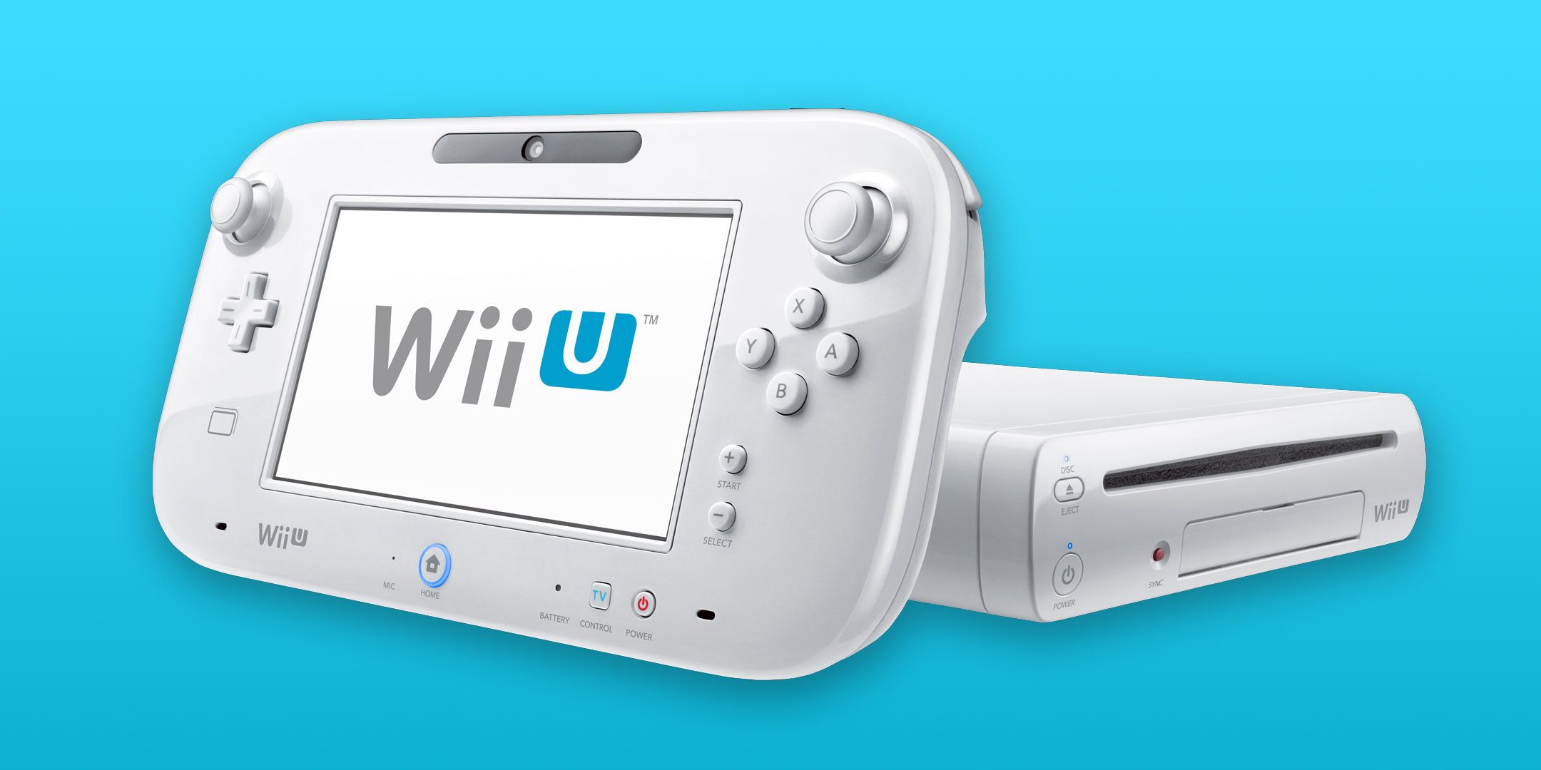 10 años después, este clásico de culto de Wii u debería haber sido la próxima franquicia de mil millones de dólares