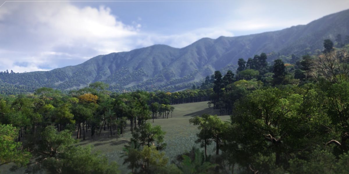 Jurassic World Archipiélago es el crossover sorpresa que no sabías que necesitabas