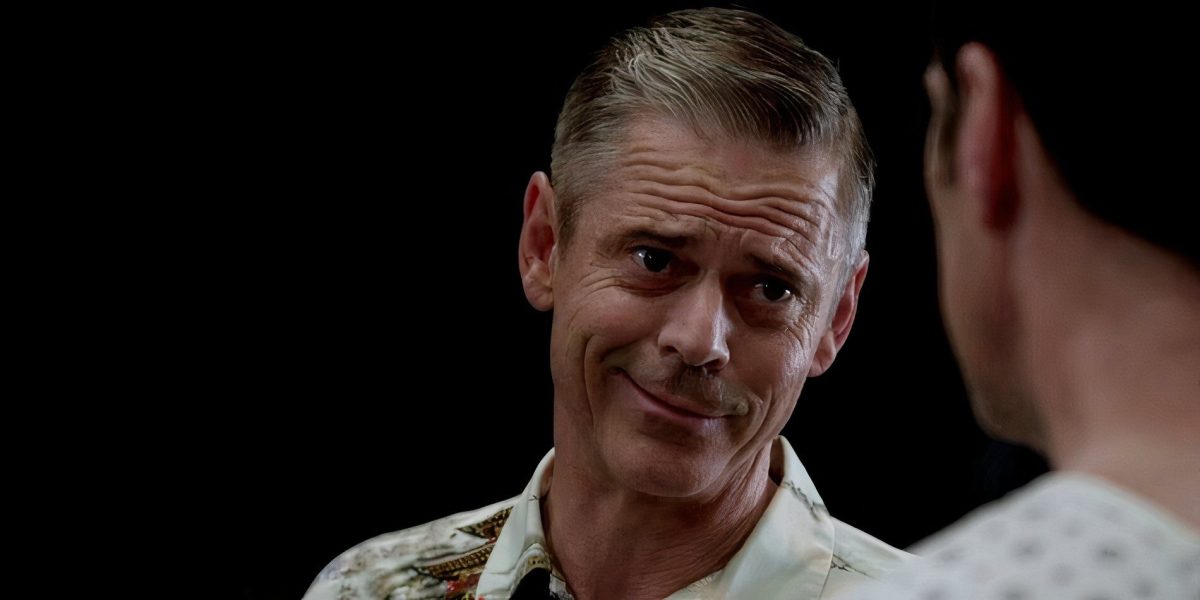 10 villanos de mentes criminales tan malvados que nos enfermaron para ver