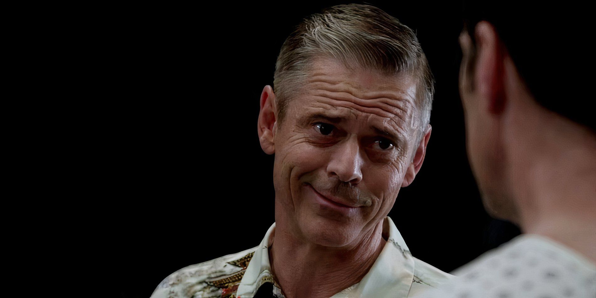 10 villanos de mentes criminales tan malvados que nos enfermaron para ver