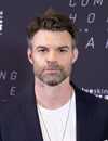 Tiro en la cabeza de Daniel Gillies