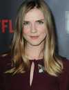 Tiro en la cabeza de Sara Canning