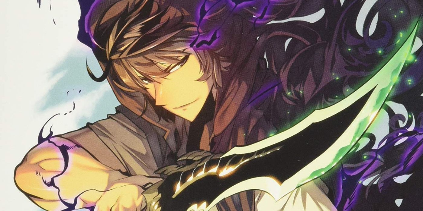 10 Manhwa que son perfectos de principio a fin