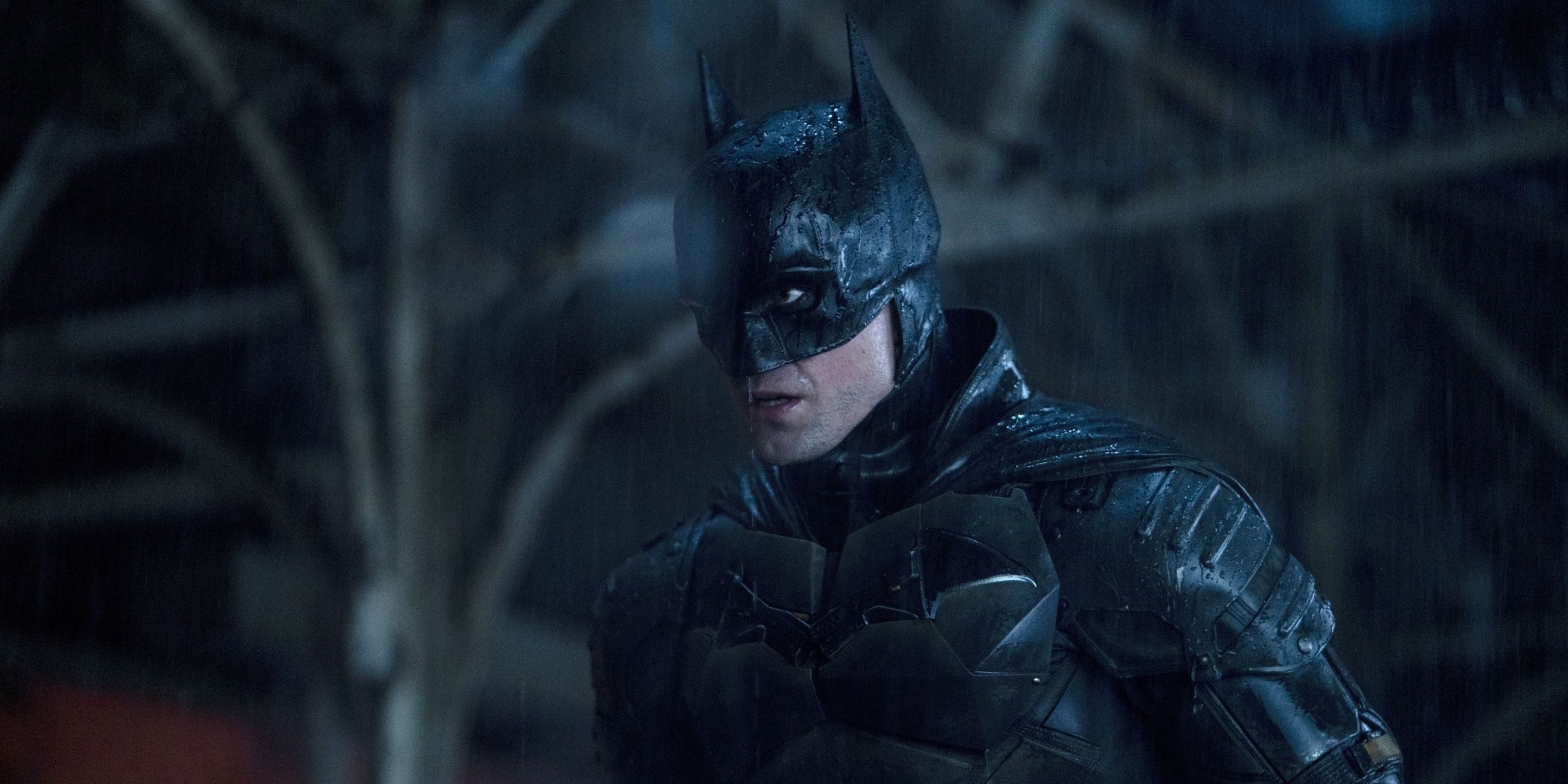 La actualización de Batman 2 revela una nueva ventana de inicio de filmación, a programado para la fecha de lanzamiento confirmada