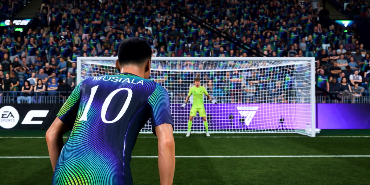 ¿El equipo Ultimate en EA Sports FC 26 finalmente satisfará su base de jugadores?