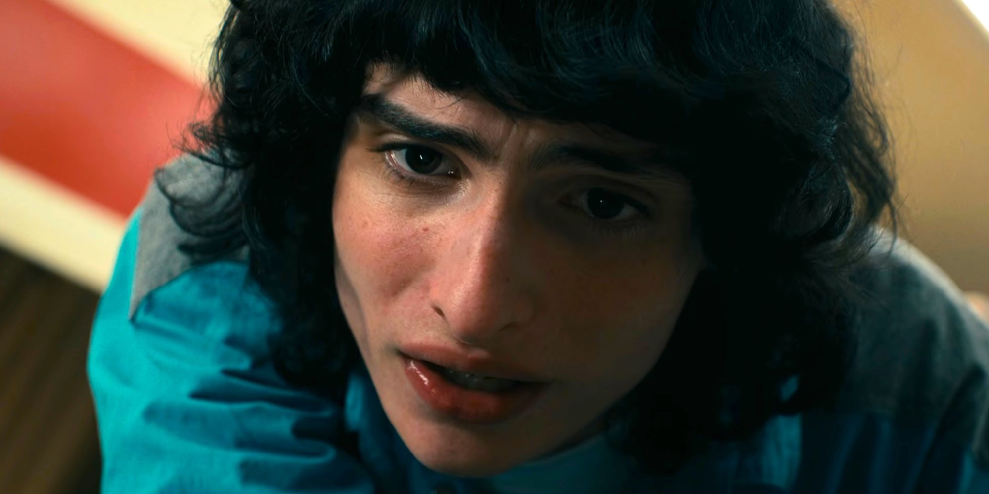 Stranger Things Star revela una predicción spin -off que resultó ser correcta